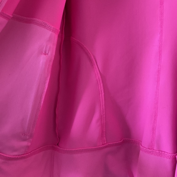 Fila Sport Jacket - Picture 7 of 9